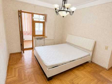 Elan №6349818 - Bakı, Neftçilər m., 2 otaqlı, 55 m², 2/9 mərtəbə
