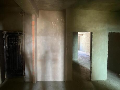 2-room apartment, 115 m², Elmlər Akademiyası: 320 000 ₼ 4
