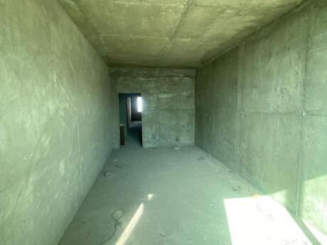 2-room apartment, 115 m², Elmlər Akademiyası: 320 000 ₼ 5