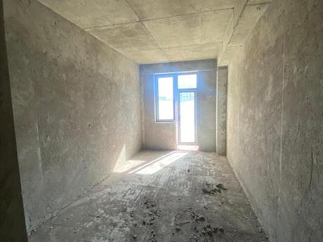 2-room apartment, 115 m², Elmlər Akademiyası: 320 000 ₼ 3