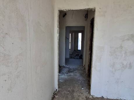 3-room apartment, 83 m², Mayak Residence: 193 400 ₼ 5