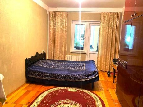 3 otaqlı mənzil, 80 m², Əhmədli: 180 000 ₼ 3