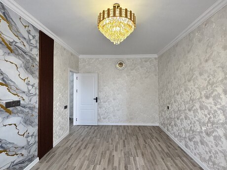 2 otaqlı mənzil, 65 m², Xətai: 154 000 ₼ 3
