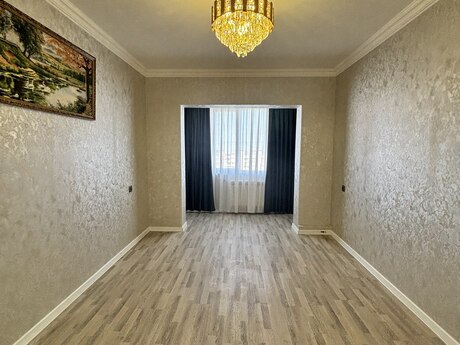 2 otaqlı mənzil, 65 m², Xətai: 154 000 ₼ 5