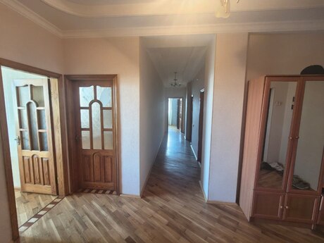 2-комнатная квартира, 88 м², Azadlıq Prospekti: 231 000 ₼ 3