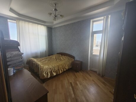 2-комнатная квартира, 88 м², Azadlıq Prospekti: 231 000 ₼ 4