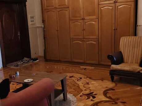 4 otaqlı mənzil, 187 m², Gənclik: 550 000 ₼ 3
