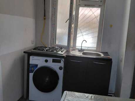 1 otaqlı mənzil, 36 m², Nizami: 124 900 ₼ 4