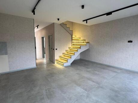 Elan №6350075 - Bakı, Binə q., 4 otaqlı, 105 m²