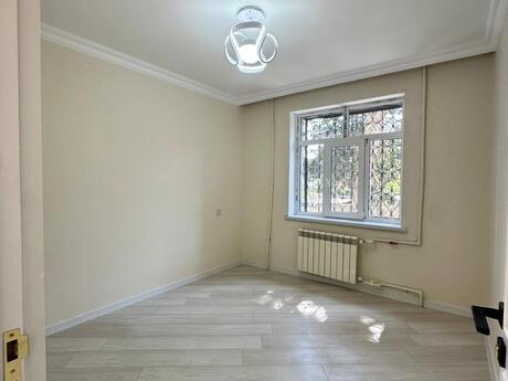4-room apartment, 105 m², Xalqlar Dostluğu: 253 000 ₼ 3