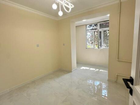 4-room apartment, 105 m², Xalqlar Dostluğu: 253 000 ₼ 5