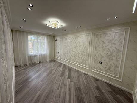 Elan №6350030 - Bakı, Xalqlar Dostluğu m., 3 otaqlı, 80 m², 3/9 mərtəbə