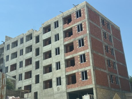 2 otaqlı mənzil, 42 m², Masazır: 49 000 ₼ 2