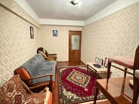 3-комнатная квартира, 85 м², Gənclik: 220 000 ₼ 5
