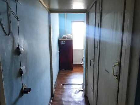 2 otaqlı mənzil, 64 m², Azadlıq Prospekti: 185 000 ₼ 4