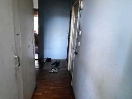 2 otaqlı mənzil, 64 m², Azadlıq Prospekti: 185 000 ₼ 5