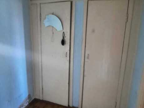 2 otaqlı mənzil, 64 m², Azadlıq Prospekti: 185 000 ₼ 3