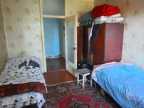 2 otaqlı mənzil, 64 m², Azadlıq Prospekti: 185 000 ₼ 2