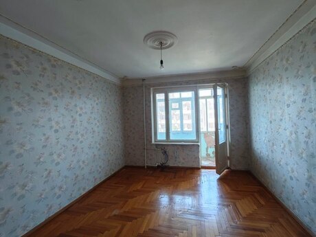 4 otaqlı mənzil, 100 m², Bakıxanov: 205 000 ₼ 3