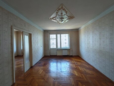 4 otaqlı mənzil, 100 m², Bakıxanov: 205 000 ₼ 4