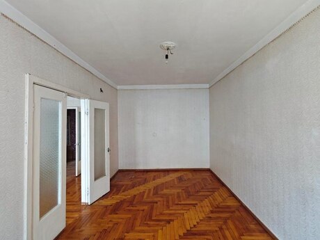 4 otaqlı mənzil, 100 m², Bakıxanov: 205 000 ₼ 2