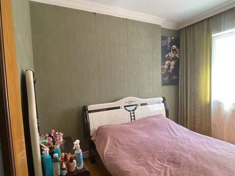2-комнатная квартира, 65 м², 8 Noyabr: 205 000 ₼ 4