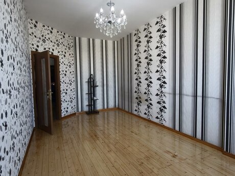 Объявление №6350108 - Хырдалан, Хырдалан, 2-комн., 52 м², 5/6 этаж