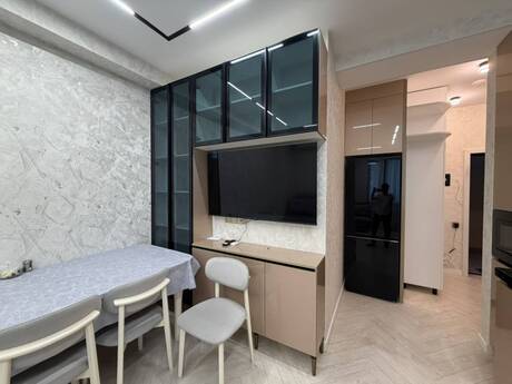 Kirayə 2 otaqlı mənzil, 60 m², 20 Yanvar: 770 ₼/ay 4
