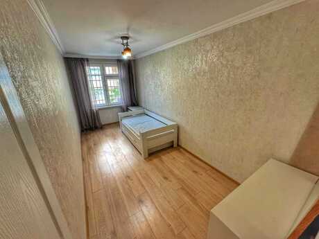 2 otaqlı mənzil, 55 m², Elmlər Akademiyası: 155 800 ₼ 4