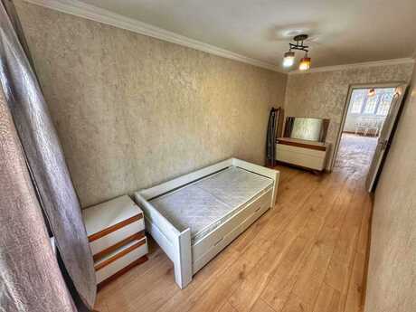 2 otaqlı mənzil, 55 m², Elmlər Akademiyası: 155 800 ₼ 5