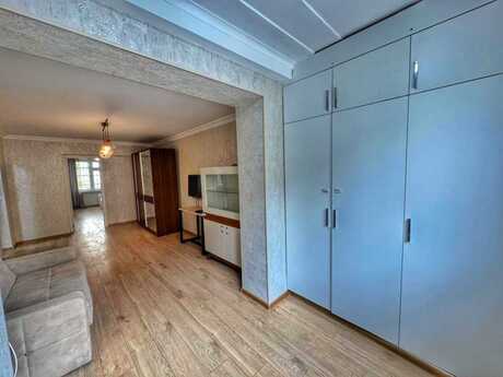 2 otaqlı mənzil, 55 m², Elmlər Akademiyası: 155 800 ₼ 3