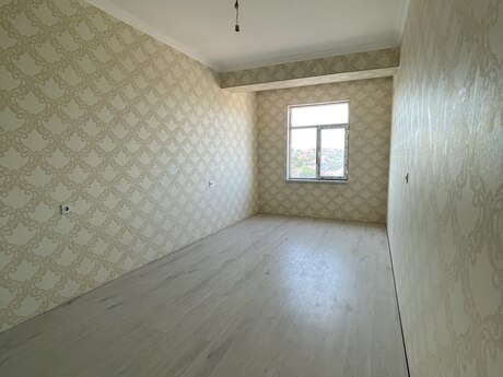 Объявление №6332189 - Баку, пос. Мехтиабад, 2-комн., 55 м², 5/6 этаж