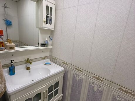 3 otaqlı mənzil, 76 m², Badamdar: 236 000 ₼ 3
