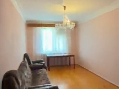 Elan №6350259 - Bakı, Əhmədli m., 5 otaqlı, 110 m², 7/9 mərtəbə