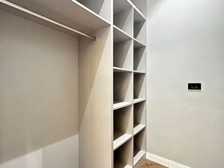 Kirayə 2 otaqlı mənzil, 80 m², Nizami: 1 199 ₼/ay 4