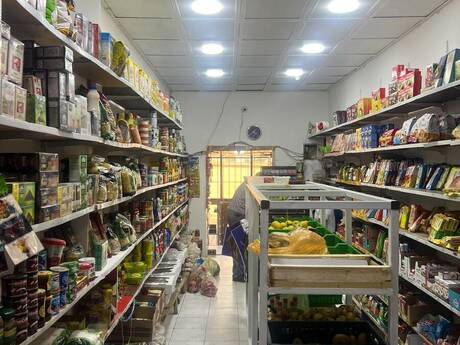 Elan №6350289 - Bakı, Gənclik m., 100 m²