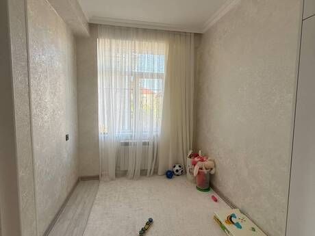 3 otaqlı mənzil, 66 m², Biləcəri: 125 000 ₼ 4
