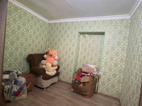 3 otaqlı mənzil, 42 m², Nəriman Nərimanov: 140 000 ₼ 5