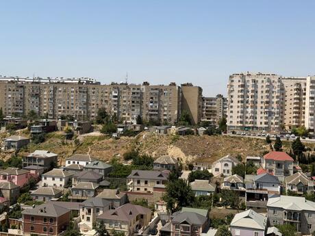 2-room apartment, 113 m², Yeni Günəşli: 145 000 ₼ 3