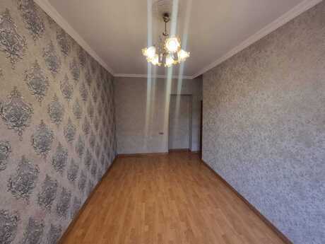 Elan №6350349 - Bakı, Nərimanov r., 3 otaqlı, 80 m², 2/5 mərtəbə