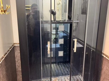 3 otaqlı mənzil, 170 m², 28 May: 519 000 ₼ 3