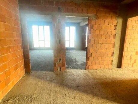 4-room apartment, 146 m², Zəfər 1: 315 000 ₼ 4