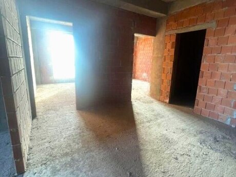 4-room apartment, 146 m², Zəfər 1: 315 000 ₼ 5