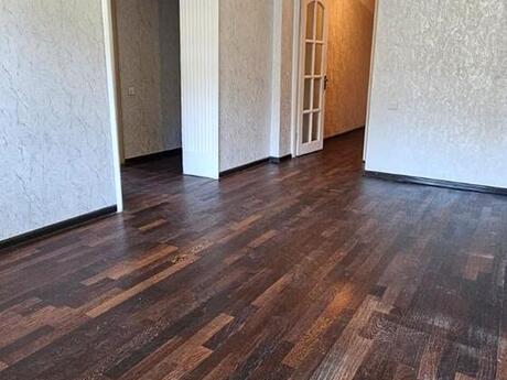 Объявление №6350452 - Баку, м. Насими, 3-комн., 72 м², 4/17 этаж
