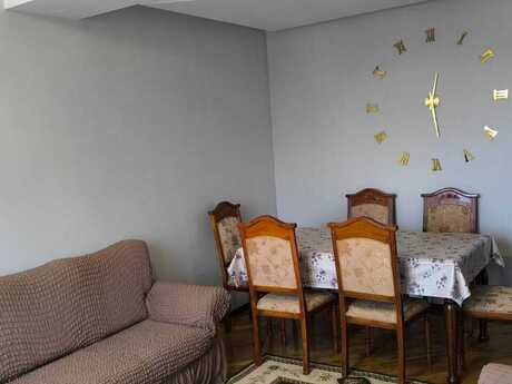 Elan №6350383 - Xırdalan, Xırdalan, 3 otaqlı, 80 m², 3/4 mərtəbə