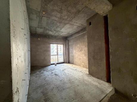3 otaqlı mənzil, 146 m², Ağ şəhər: 624 000 ₼ 4