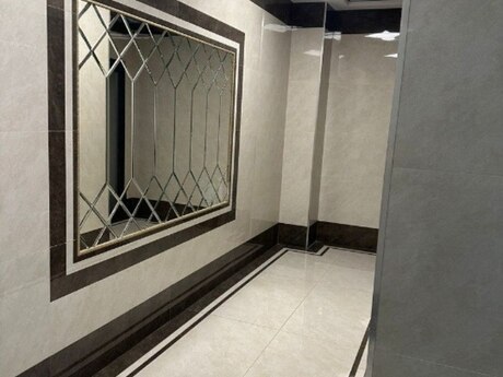 5 otaqlı mənzil, 205 m², Ağ şəhər: 878 700 ₼ 4