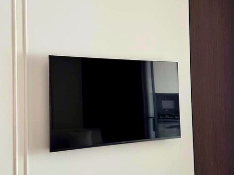 2 otaqlı mənzil, 65,5 m², Nəriman Nərimanov: 330 000 ₼ 5
