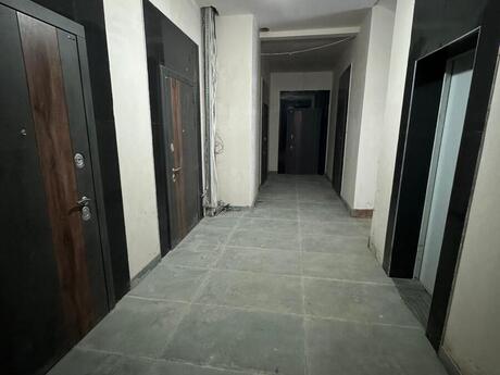 Badamdarda 2 otaqlı yeni tikili mənzil satılır, 70 m², 210 000 AZN, şəkil 3 / 12