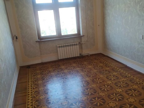 Elan №6350550 - Bakı, Neftçilər m., 2 otaqlı, 65 m², 4/9 mərtəbə